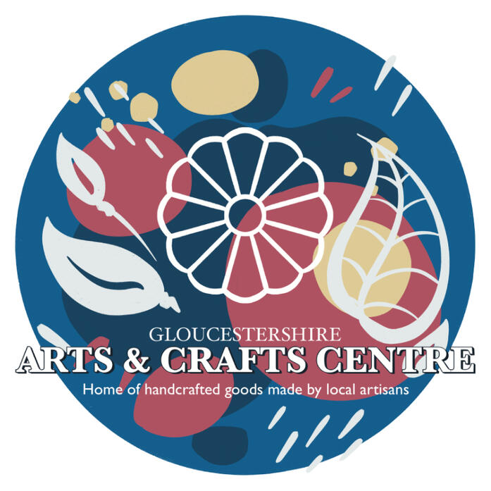 Tote Bag Design Graphic Design