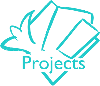 Projects