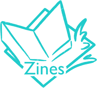 Zines Zines