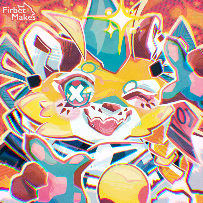 Firbet Makes Branding Click to Learn More