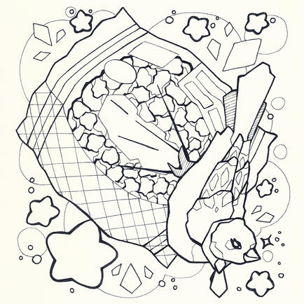 Day 14