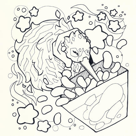 Day 12
