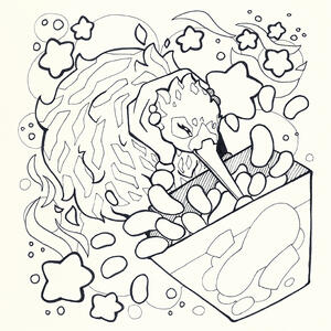 Day 12