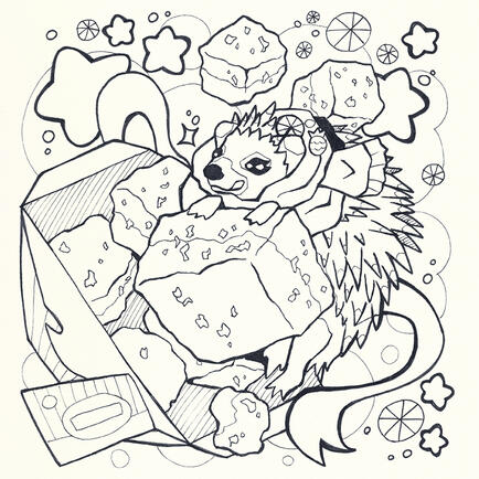Day 24