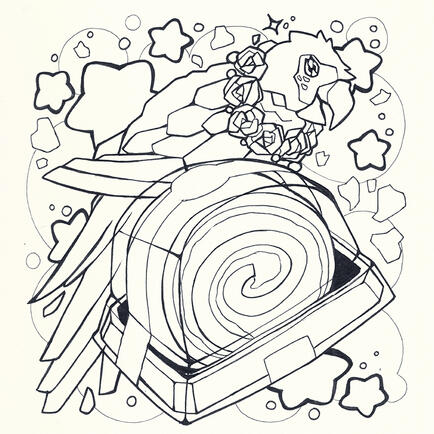 Day 27
