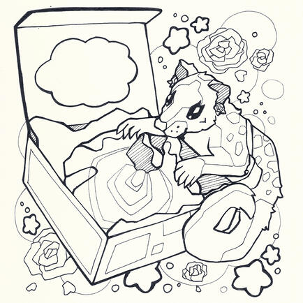 Day 15
