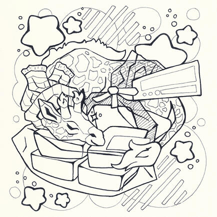 Day 17