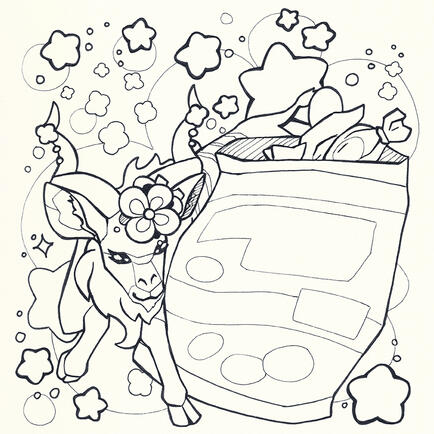 Day 18