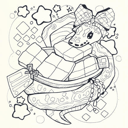 Day 20