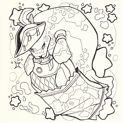 Day 26