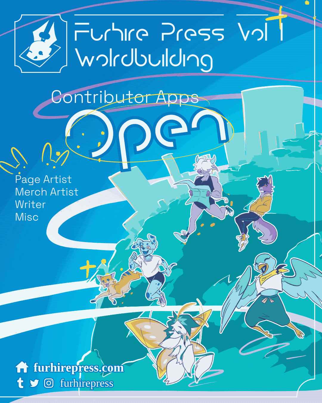 Apps Open Social Meida Graphic