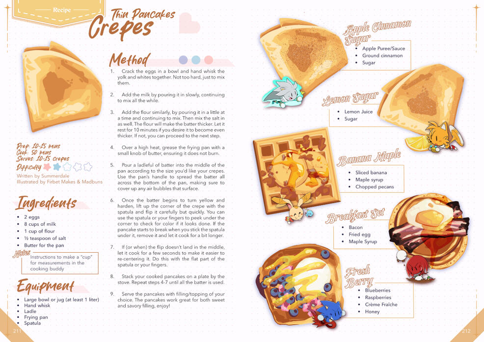 Utopia Graphic Design Moodboard Zine Layout and Design