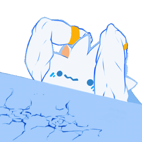 Silver Fanzine Smash Emote One of the animated emotes made for a Silver Fanzine