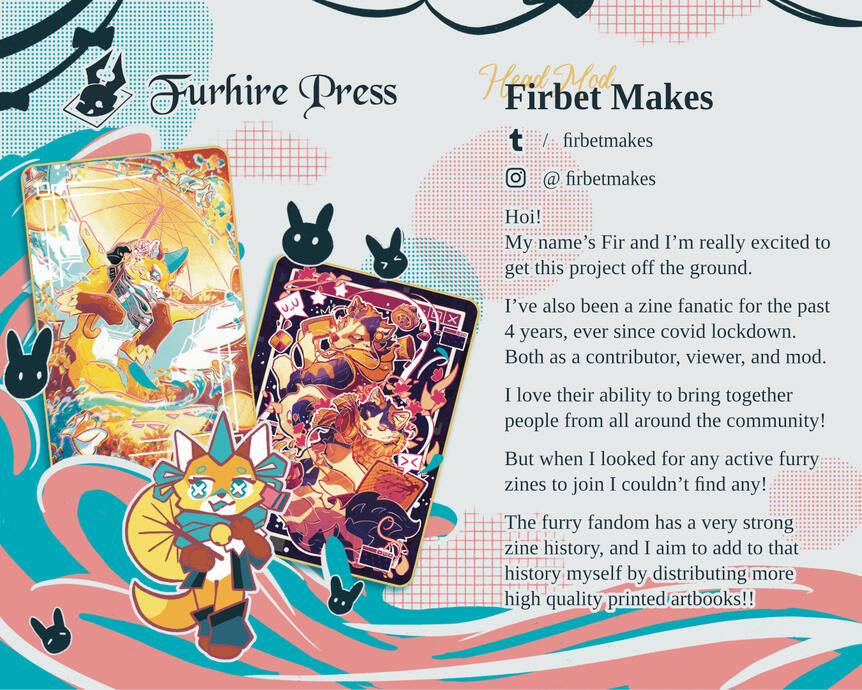 Mod Intro Social Meida Graphic