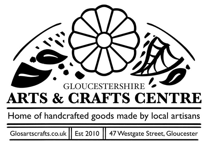 Mono-stamp Design Graphic Design