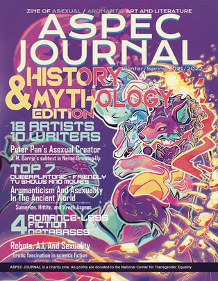 Finished Cover Including text and final layout